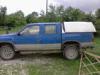 Nissan pick up alkatrszek