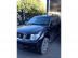 NISSAN PATHFINDER / Pathfinder alkatrszek