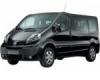  4852000QAK 7701049282 Kormny bal kls gmbfej Nissan gyri alkatrsz NISSAN PRIMASTAR X83