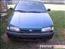 Nissan Primera P10 2.0 Dzel Klms!! alkatrszek Eladk!!