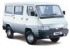 01905308 0 Kardncsukl Nissan gyri alkatrsz Nissan Trade PF20 312 373 388 modellek