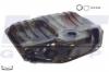 Nissan sunny n13 1 6 Aut motor s alkatrsz