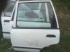 Nissan Sunny Traveller (kombi) karosszria alkatrszek