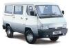 01905308 0 Kardncsukl Nissan gyri alkatrsz Nissan Trade PF20 312 373 388 modellek