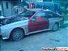 Nissan silvia s12 alkatrszek