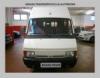  -04605085-0 046050850 Els stabiliztor bels gumiszilent Nissan gyri alkatrsz NISSAN TRADE LBK (1996.06-2001.05)