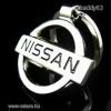Nissan kulcstart / s majdnem minden mrka /