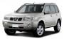 Harga Mobil Nissan Xtrail dan Spesifikasi