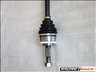 Fltengely Nissan Primera ...27.000