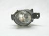  261548H900 Jobb els kdlmpa Nissan gyri alkatrsz NISSAN X-TRAIL (T30)