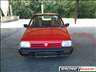 Nissan Micra 1989 Jobb Els Fltengely