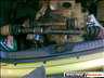 Nissan almera fltengely elad