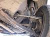 Nissan Micra jobb els Fltengely 95 (9/23)