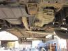 Nissan Micra bal els Fltengely 95 (9/22)