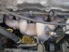 Nissan Primera P11 2.0b kipufog csonk