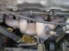 Nissan Primera P11 2 0b kipufog csonk