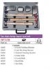 Nissan kipufog hts w14772 (9)