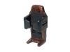 Nissan kipufog kzp w03705 (cherry)
