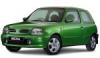  KE6226F025 Kdlmpa komplett szett Nissan gyri alkatrsz Nissan Micra K11 (1998-tl)