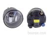Nissan Note kdlmpa