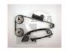 NISSAN PRIMERA NISSA PRIMERA P11 1 8 16V NISSA PRIMERA Vezrmlnc kszlet