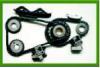 Nissan Micra K11, 1.0 16V 1.4 16V 1.3 16V vezrmlnc kszlet!