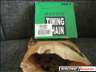 Nissan SR20DE SR20DET vezrmlnc j