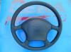 Nissan Micra kormny lgzsk!...