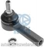 RUVILLE Kormny sszekt NISSAN SUNNY II Kup B12 1 6 GTI 16V