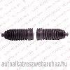 NISSAN NOTE E11 1 5 dCi kormny gumiharang
