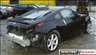 NISSAN NAVARA 350Z LGZSK MSZERFAL KORMNY 0630 654 2360