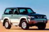  J5501018 Els lengscsillapt olajos - NIPPARTS- (ajnlott termk) Nissan Patrol GR Y61 modell (1997.10-)
