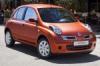  48520AX602 Jobb kls kormnysszekt gmbfej Nissan gyri alkatrsz NISSAN MICRA (K12E 2004.04-2007.09) NISSAN MICRA C+C (CK12E 2005.09-2007.09) nem sszes