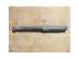 NISSAN NAVARA / hts lengscsillapt