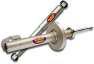 Nissan Almera II els lengscsillapt 11864 Monroe