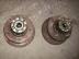 NISSAN CABSTAR / fltengely, kerkagy, laprug kengyel, stabiliztor rd, lengscsillapt