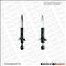 Nissan Navara D40 els lengscsillapt pr.