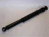 MM13502 JAPANPARTS lengscsillapt NISSAN MICRA MM 13502