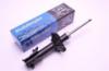 Nissan Sunny StreetStar Bal-Els Lengscsillapt (vj: 1990.05 - 2000.03)