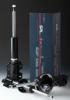 NISSAN PRIMERA Jobb Els Lengscsillapt Glyalb