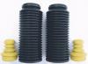 900055 SACHS Service Kit porvd kszlet lengscsillapt NISSAN PRIMERA 9