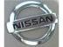 NISSAN NOTE / Els futm blcs kormnym