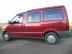 NISSAN VANETTE vanette cargo 2,3d / komplett szervs kormnym