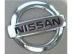 NISSAN NOTE / Kormnym