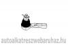 OCAP Kormny sszekt NISSAN SUNNY II Hatchback N13 1 8 GTI 16V