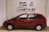 Till salu Nissan Almera 1.8 Almera Tino1,8 Kombi