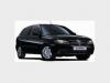Nissan Almera opinie oceny u ytkownikw Nissan Almera spalanie kombi strona 1