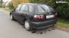 Nissan Almera 5 ajts kombi 1999