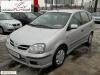 Nissan Almera 2.2 Di Kombi