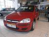 NISSAN Almera Tino 2 2 DI Kombi MPV 2000